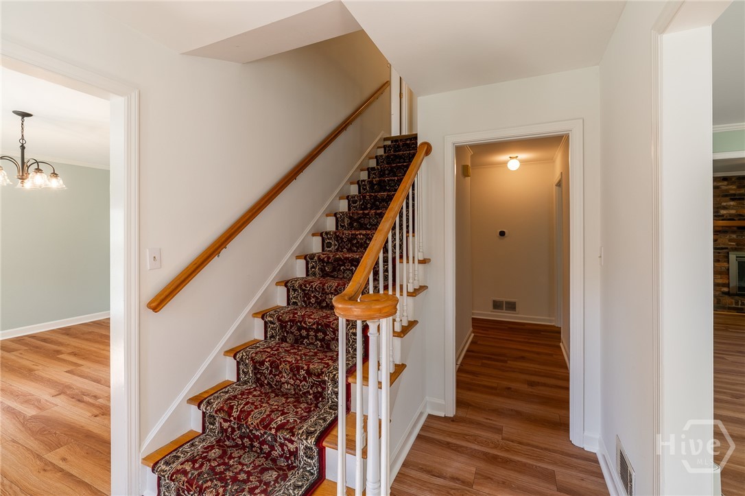 161 Clyde Road, Athens, GA 30605 — photo 3