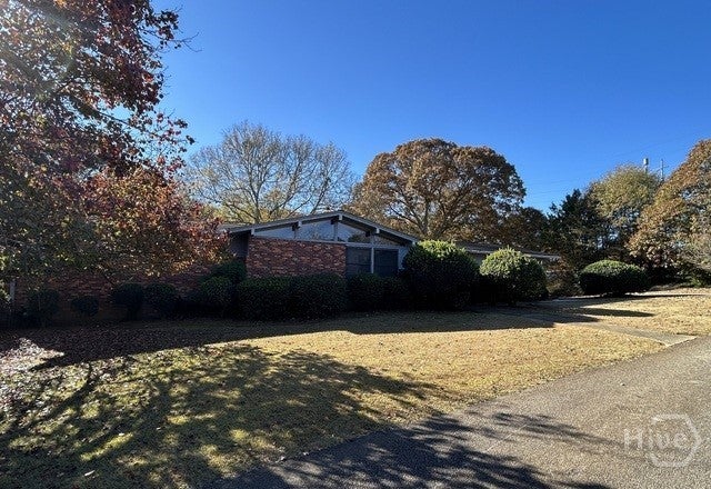 1595 Timothy Road, Athens, GA 30606