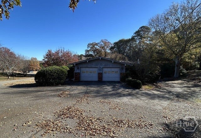 1595 Timothy Road, Athens, GA 30606 — photo 2