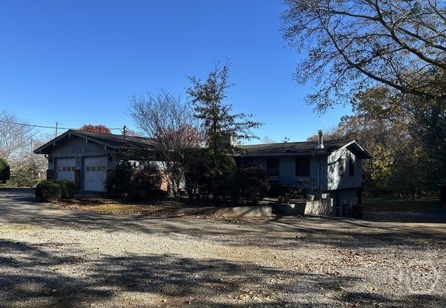 1595 Timothy Road, Athens, GA 30606 — photo 3