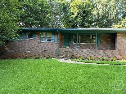 54 Dickson Circle — photo
