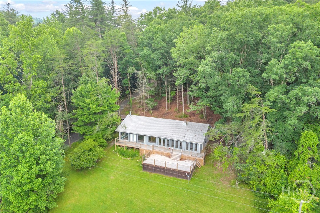110 Wilderness End — photo