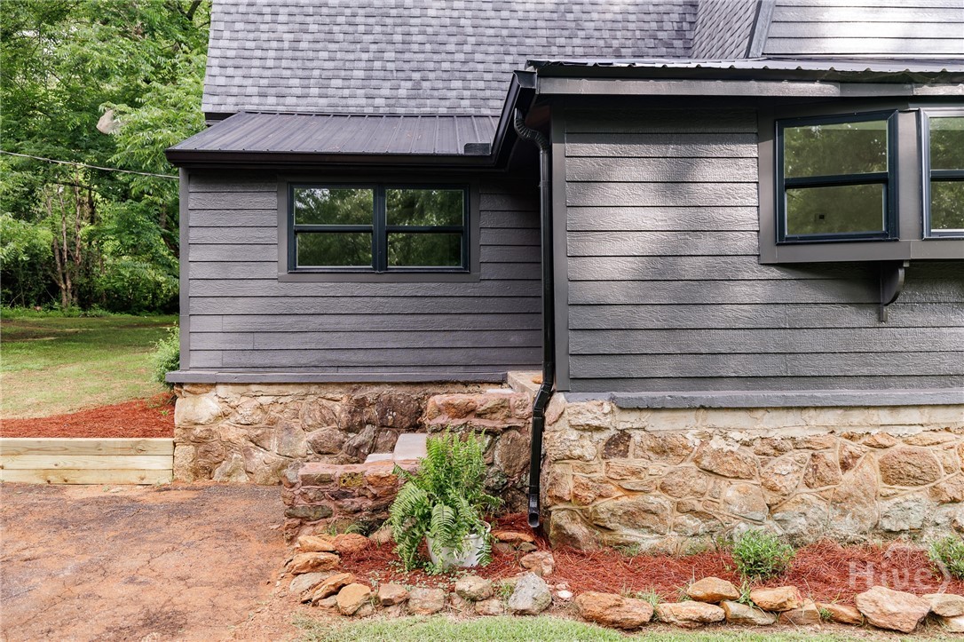 245 Helican Springs Road, Athens, GA 30601 — photo 3