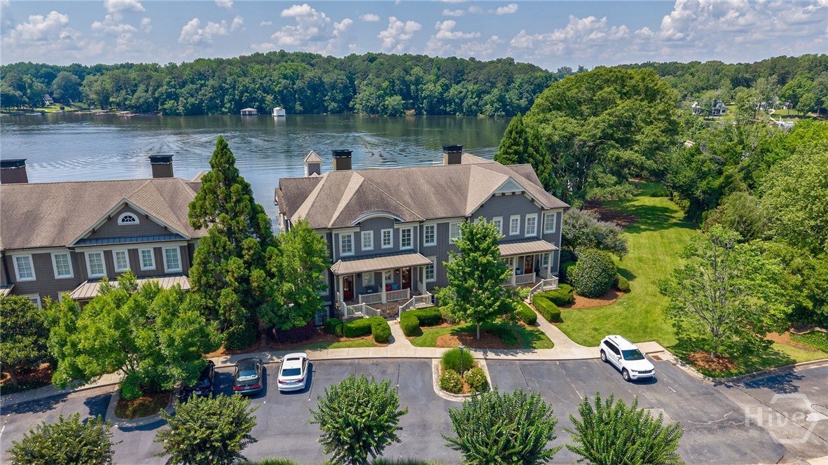888 Greensboro Road 102 — photo
