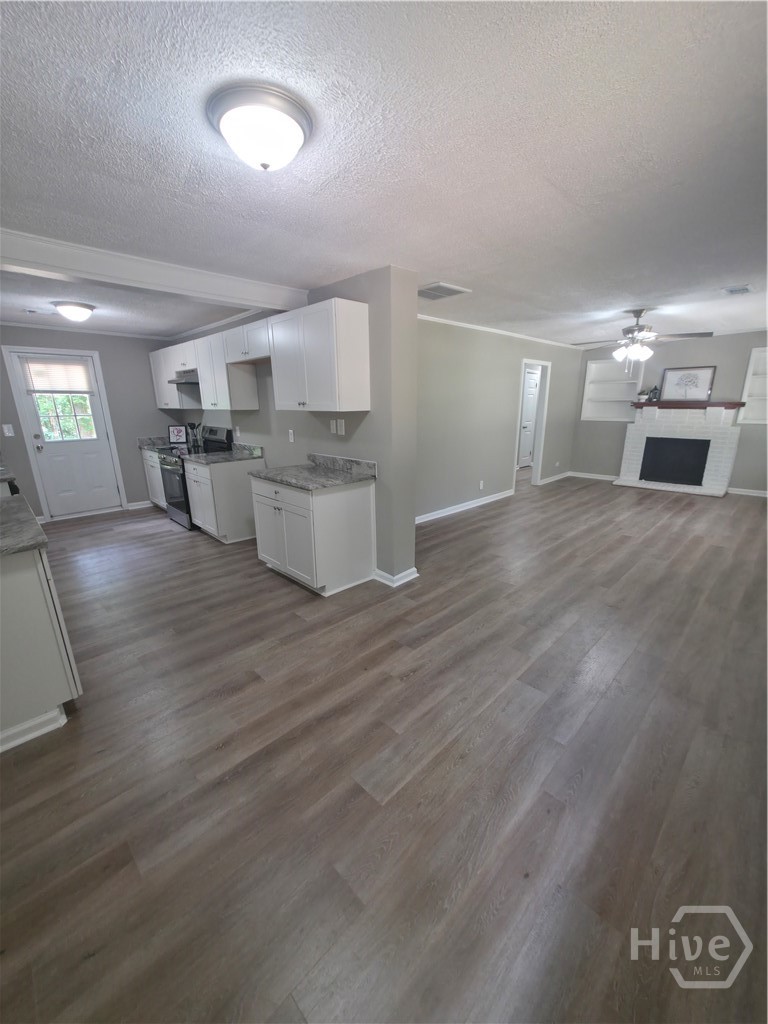 853 Moon Bridge Road, Winder, GA 30680 — photo 2