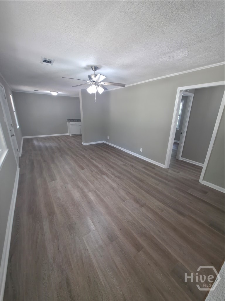 853 Moon Bridge Road, Winder, GA 30680 — photo 3