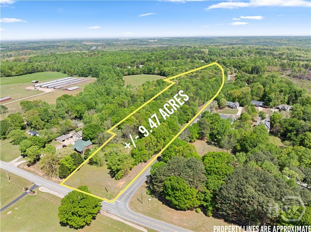 4342 Woods Bridge Road, Commerce, GA 30529 — photo 2