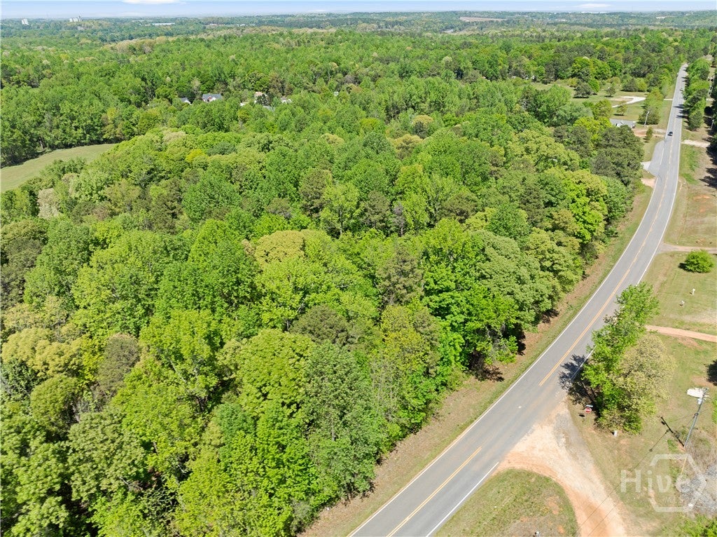 4342 Woods Bridge Road, Commerce, GA 30529 — photo 3