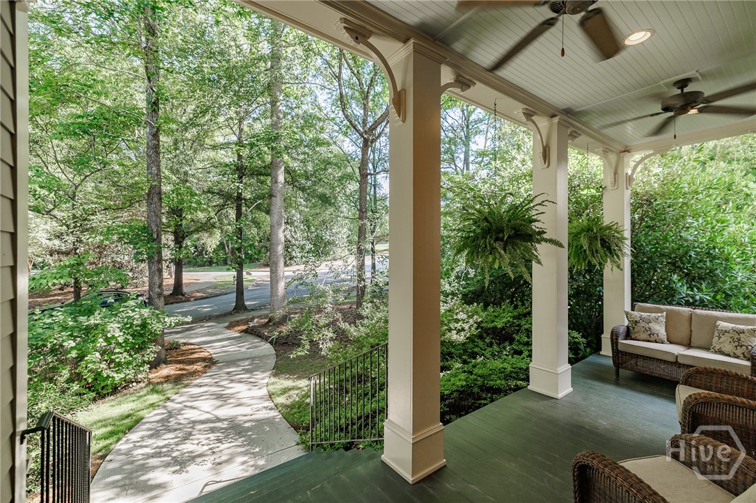 3 Oak Grove Road, Athens, GA 30607 — photo 3