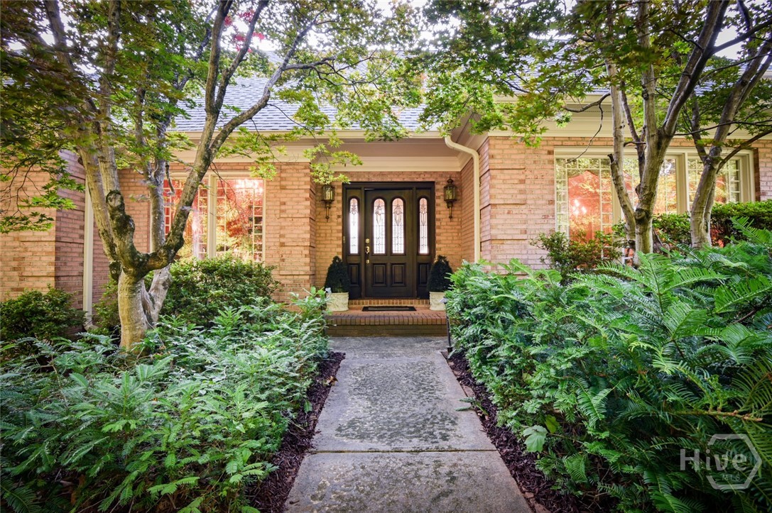 1010 Forrest Hills Point — photo