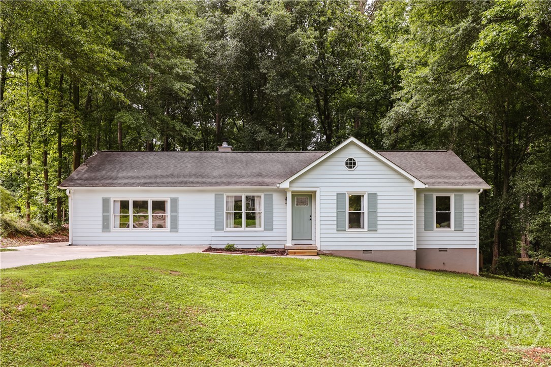 149 Hunters Crossing Road, Athens, GA 30606 — photo 3