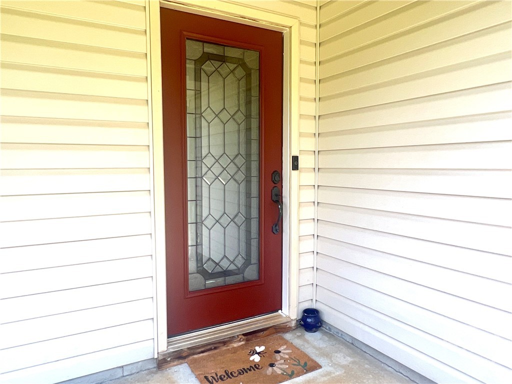 303 Harve Mathis Road, Athens, GA 30601 — photo 3