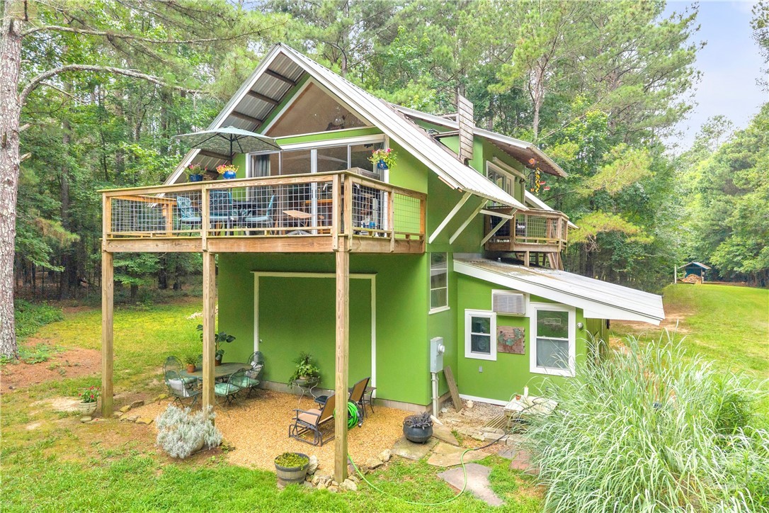 81 Paul Lane — photo