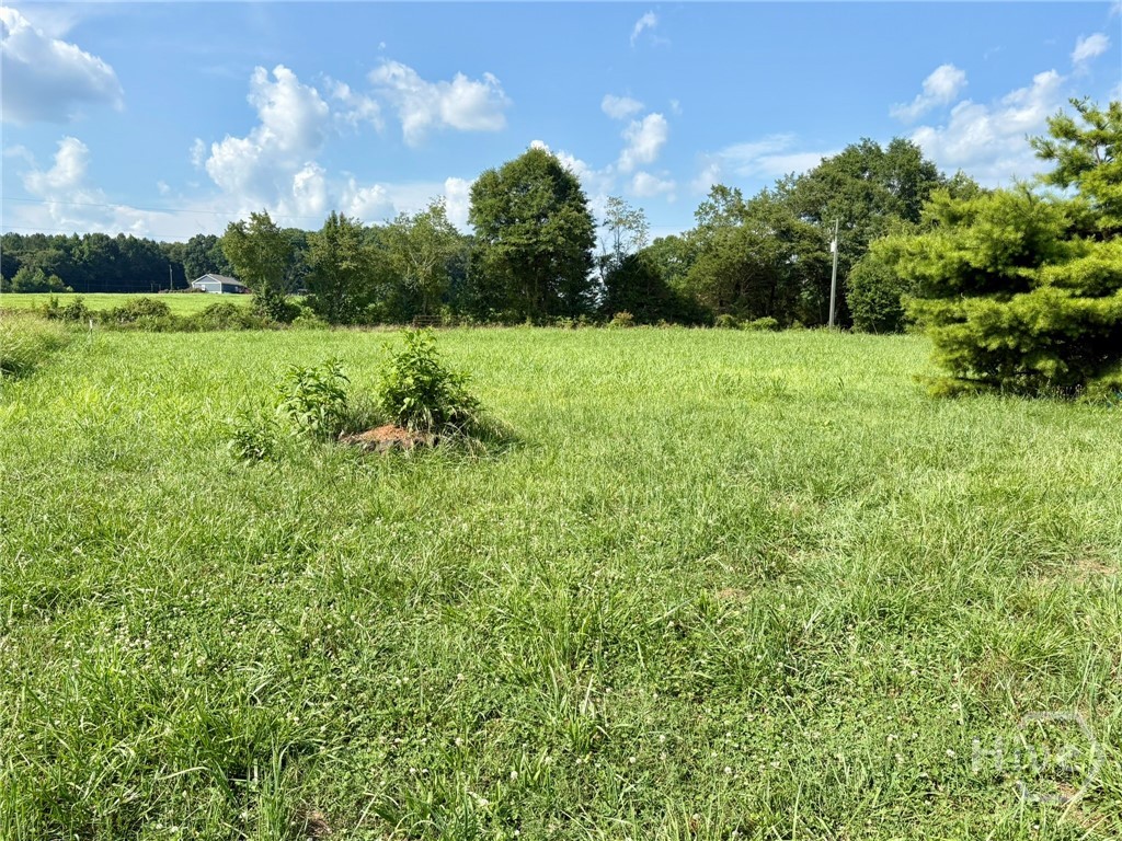1099 Swain Road, Commerce, GA 30530 — photo 3