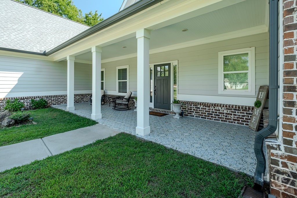 2736 Jones Holly Road, Good Hope, GA 30641 — photo 3