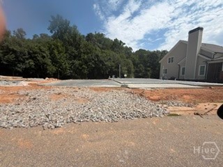 179 Timothy Park Lane — photo