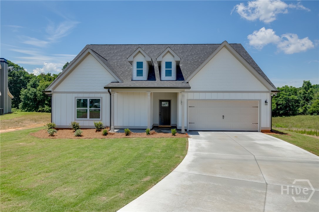 164 Creek Stone Drive 10 — photo