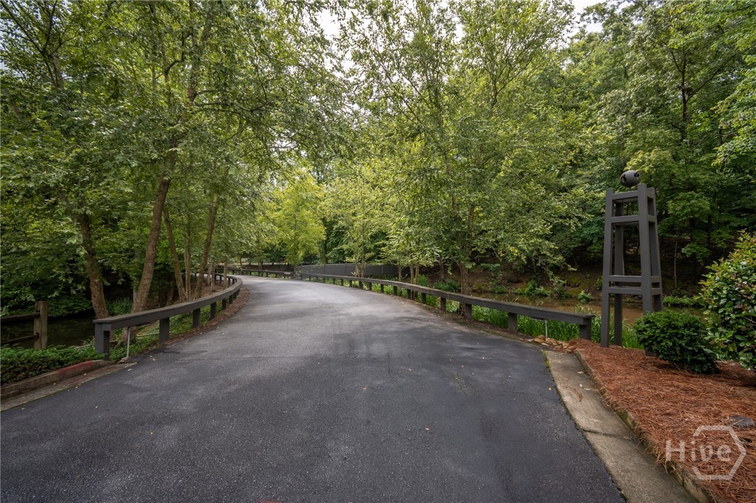 125 Wood Lake Drive 109 — photo