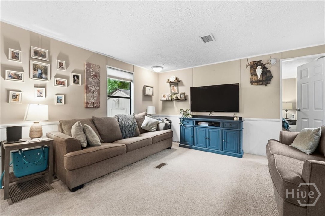 1771 Rays Church Road, Bishop, GA 30621 — photo 3