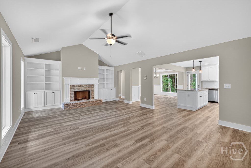 468 Roper Road, Canon, GA 30520 — photo 3