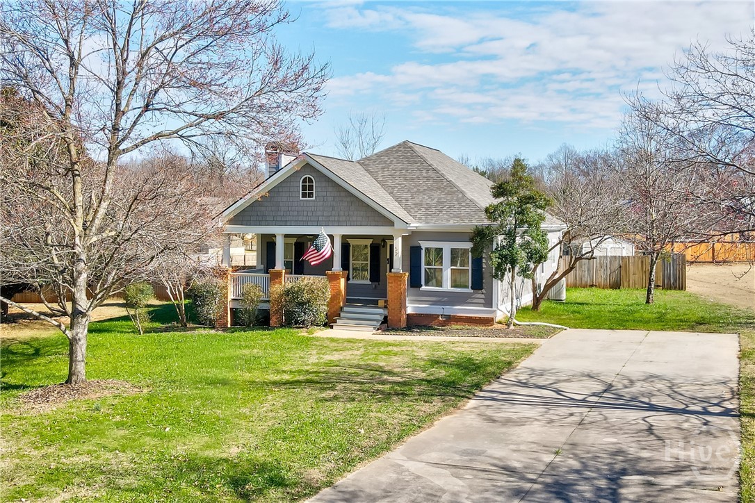 52 Willow Oak Circle — photo