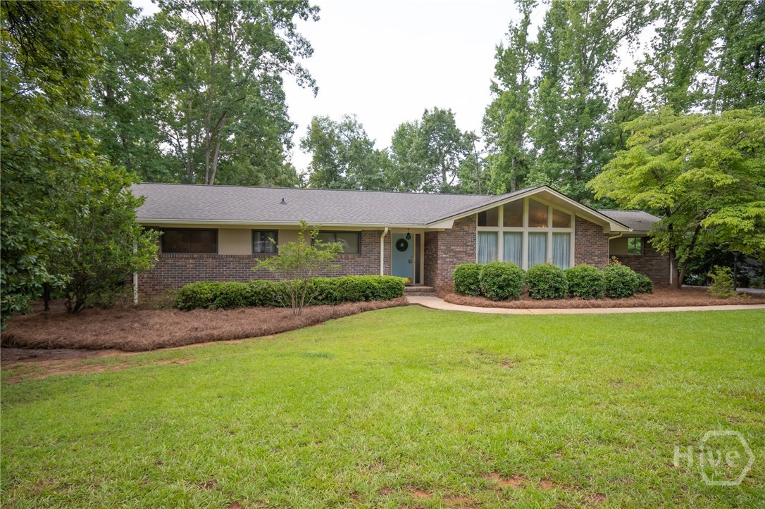 110 Coventry Road, Athens, GA 30605