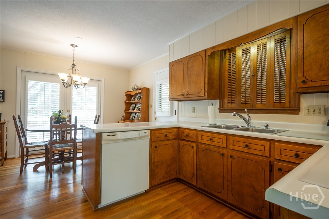 110 Coventry Road, Athens, GA 30605 — photo 2