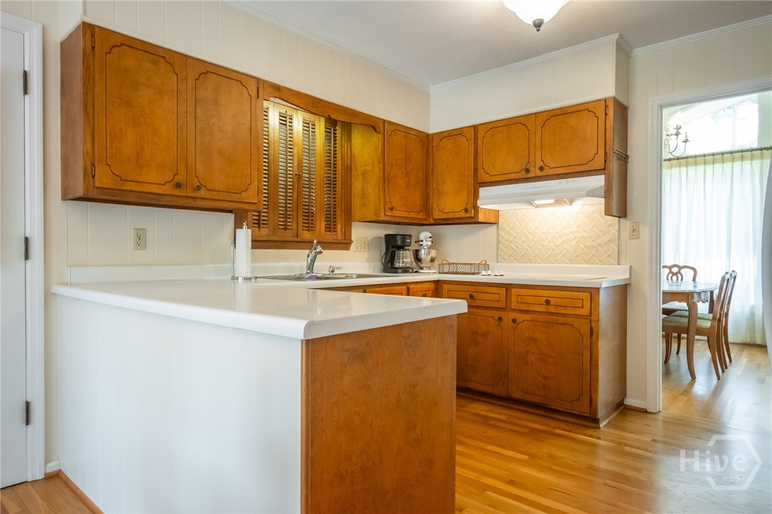 110 Coventry Road, Athens, GA 30605 — photo 3