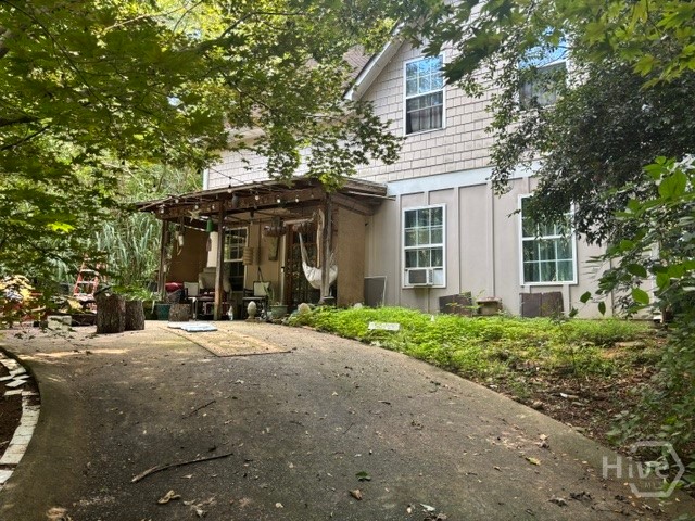 155 Summerwood Place — photo