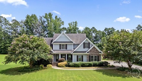 2165 Harperfield Drive — photo