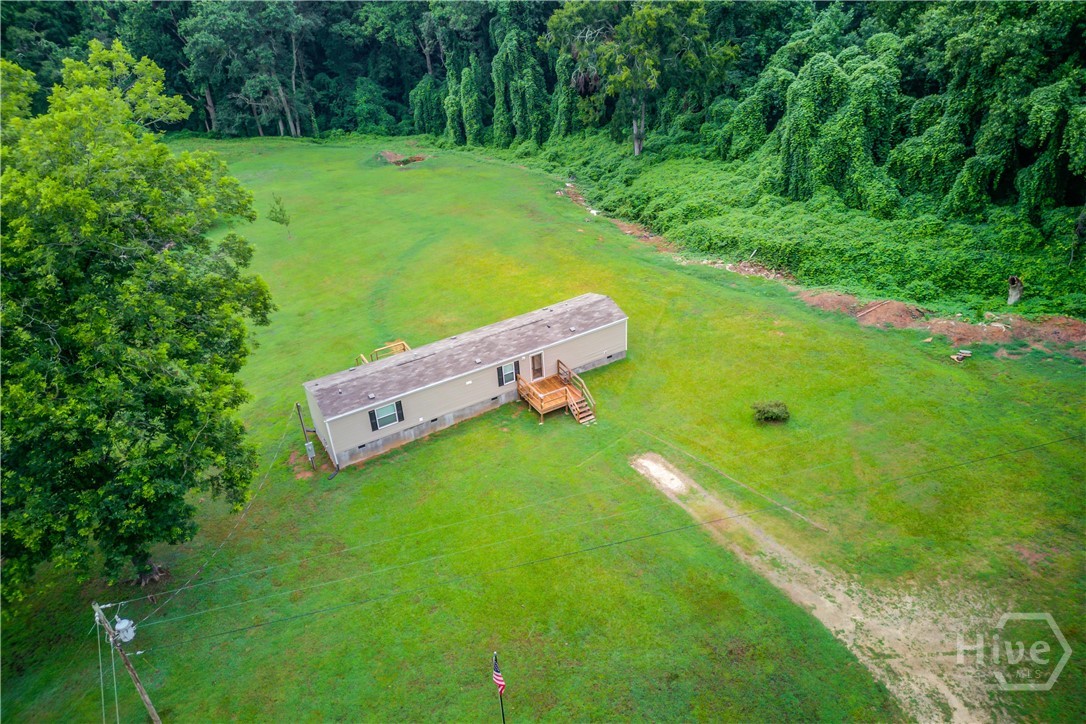 492 Gumlog Creek — photo