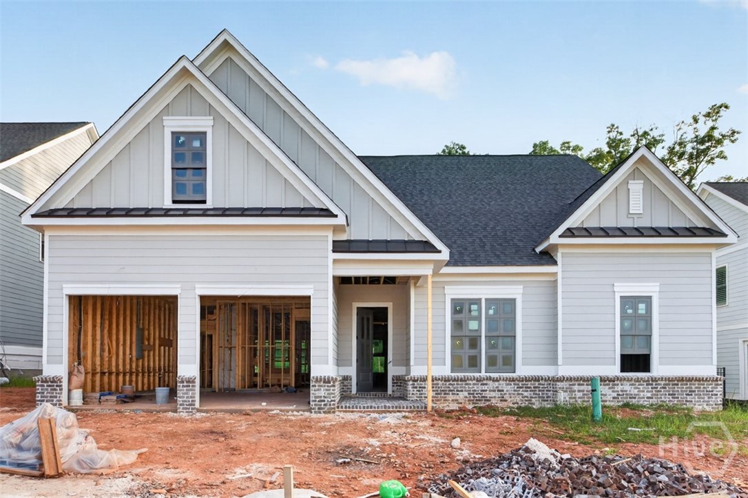 409 Lake Vista Drive — photo