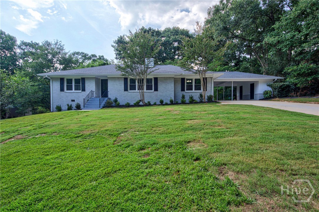 270 Pine Valley Drive — photo