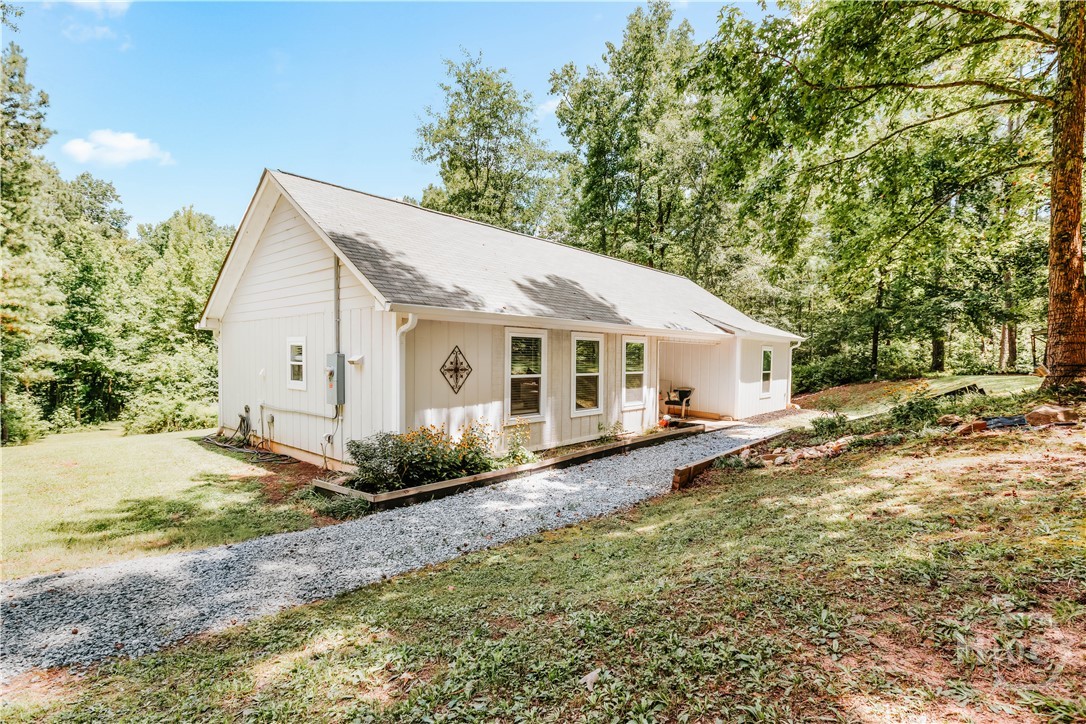 72 Terry Dee Lane — photo