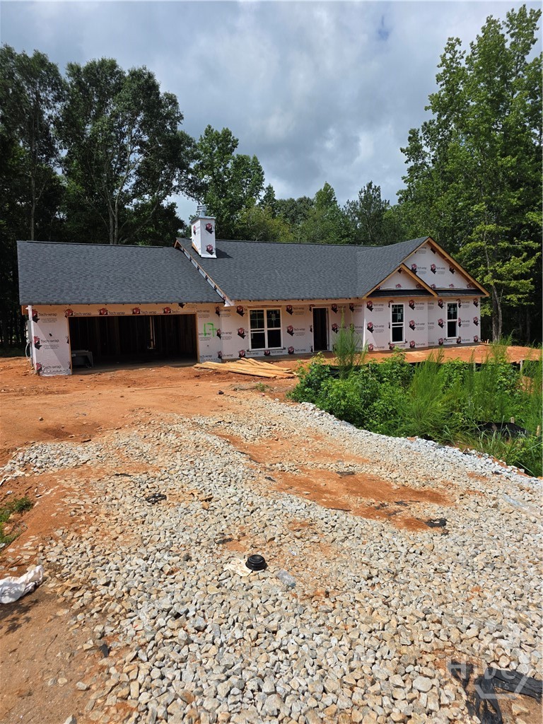 44 Syacmore Drive 17 — photo