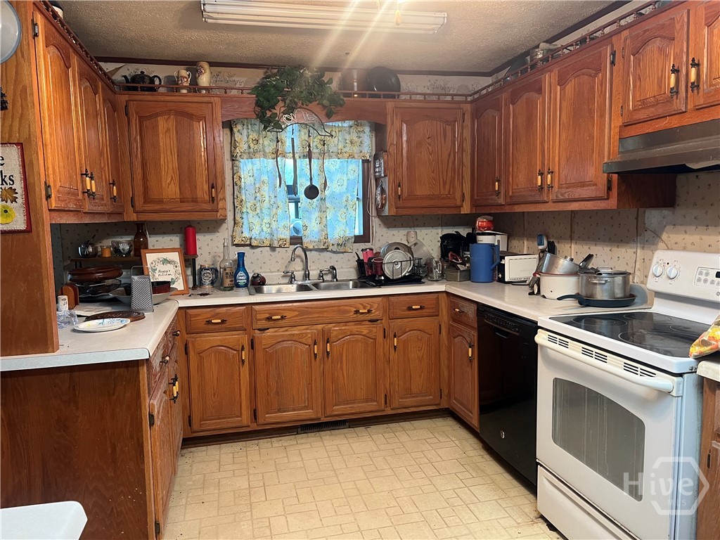 5877 Lexington Road, Rayle, GA 30660 — photo 2