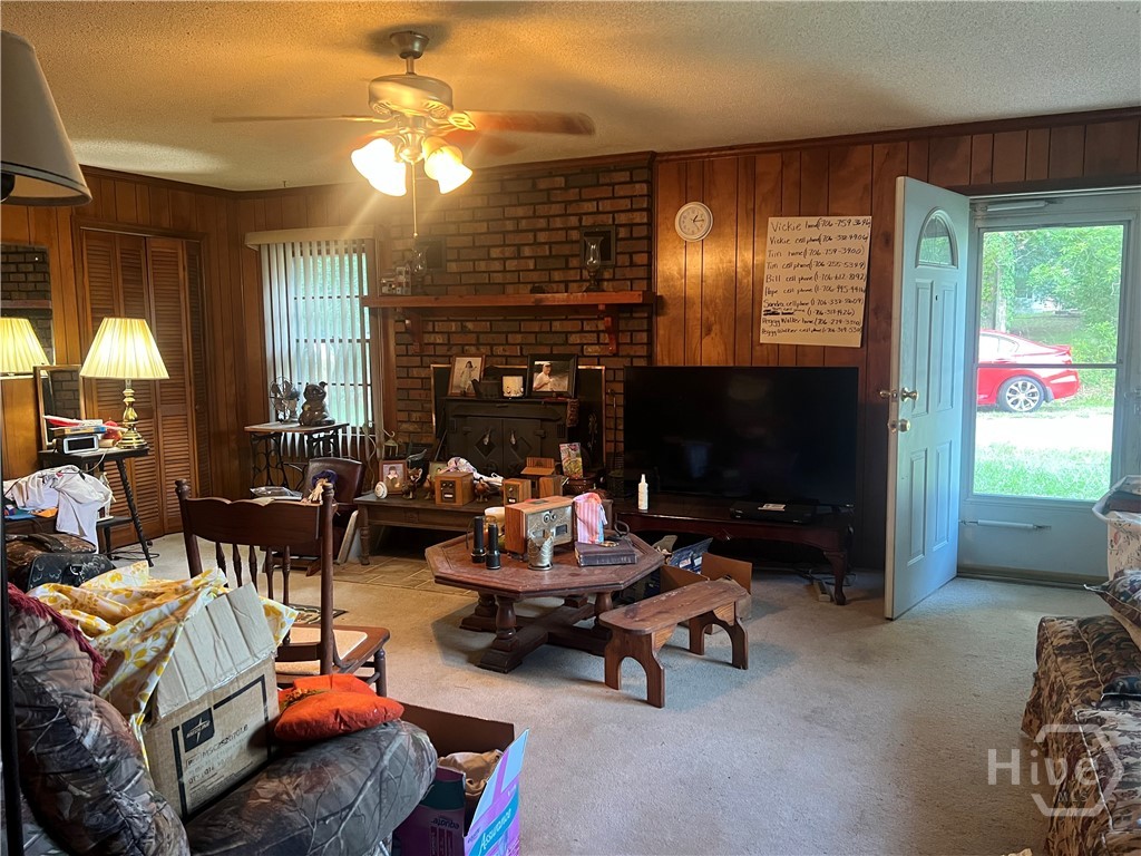 5877 Lexington Road, Rayle, GA 30660 — photo 3