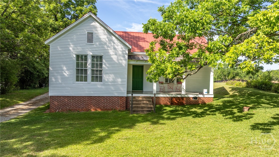 357 Little Oak Street — photo