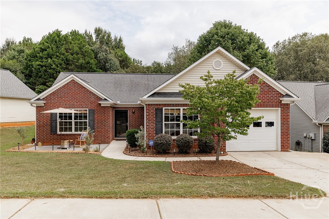 315 Tall Pine Lane — photo