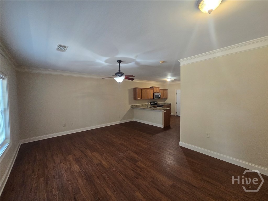 239 Ruth Street #1, Athens, GA 30601 — photo 2