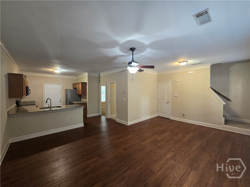 239 Ruth Street #1, Athens, GA 30601 — photo 3