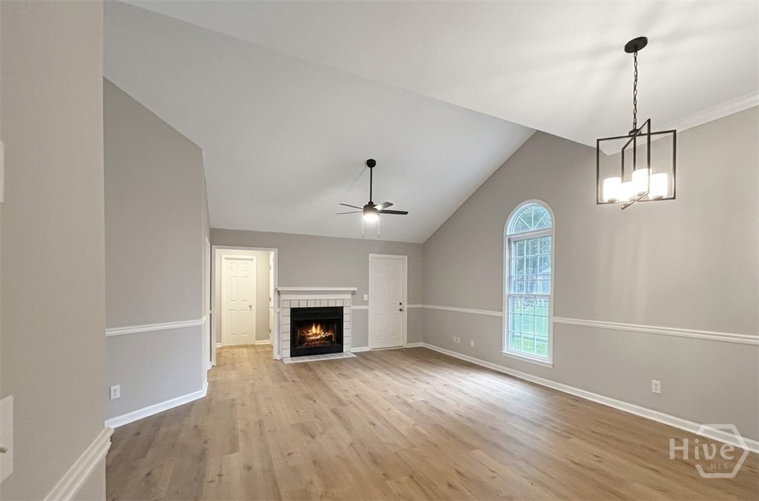 119 Richmond Court — photo