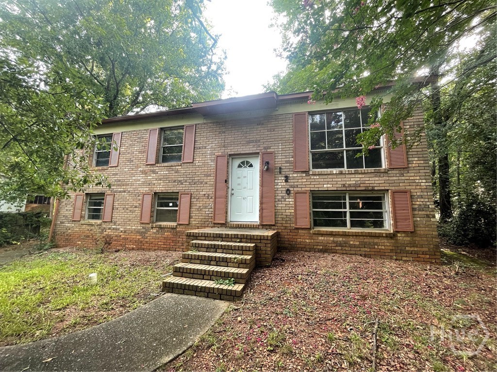 120 Altarstone Drive — photo
