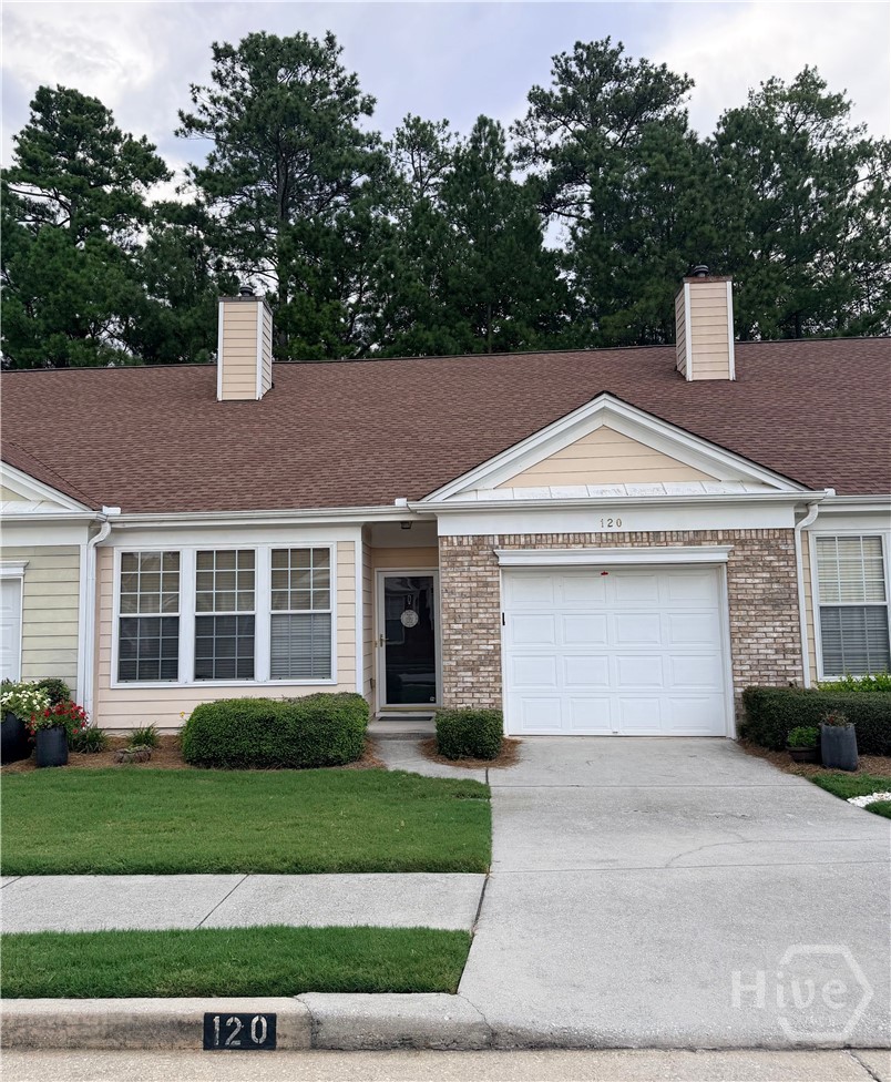 120 Camry Lane — photo