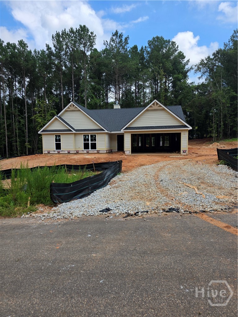 360 River Birch Lane 18 — photo