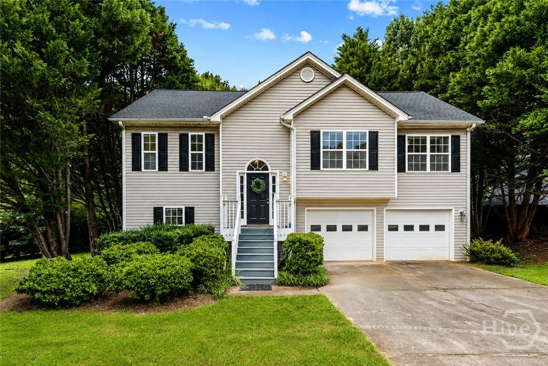 509 Greenfield Drive — photo