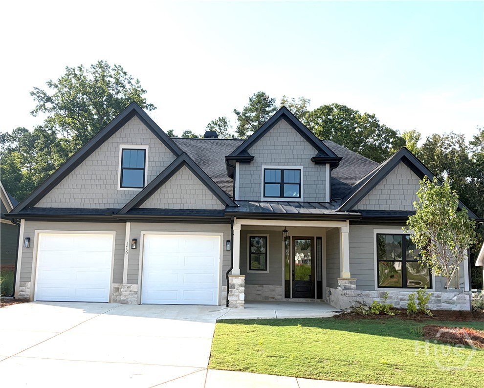 1430 Legend Drive — photo