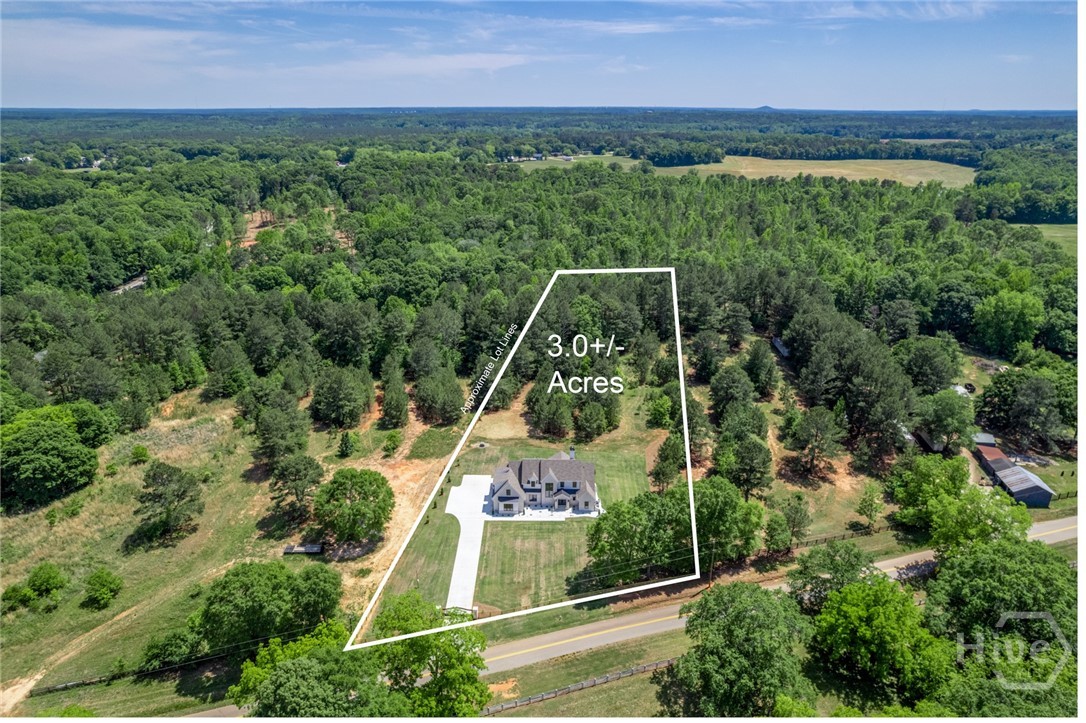 2944-A George Williams Road, Monroe, GA 30656 — photo 2