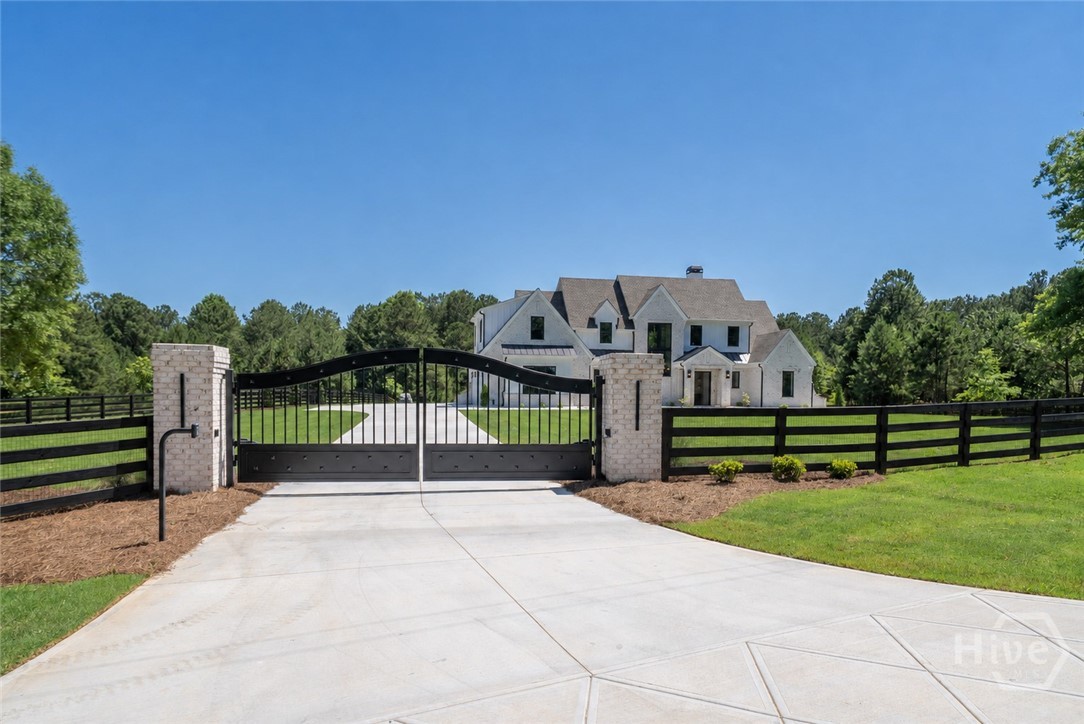 2944-A George Williams Road, Monroe, GA 30656 — photo 3