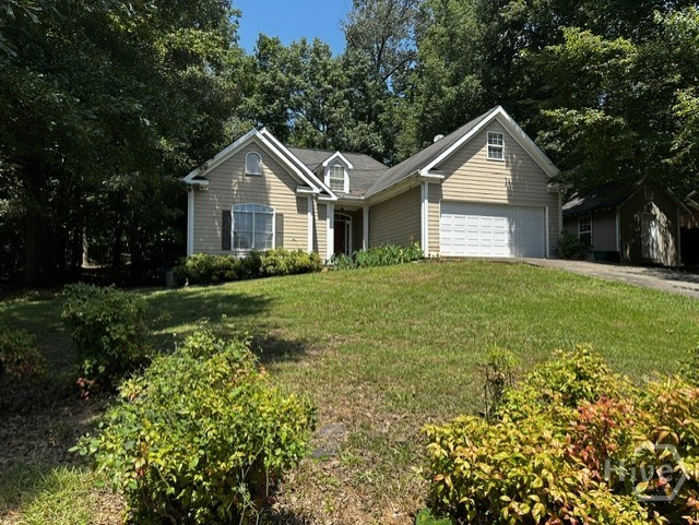 260 Westgate Drive — photo
